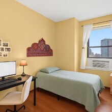 600 S Dearborn St, Unit 1201 in Chicago, IL - Building Photo - Building Photo