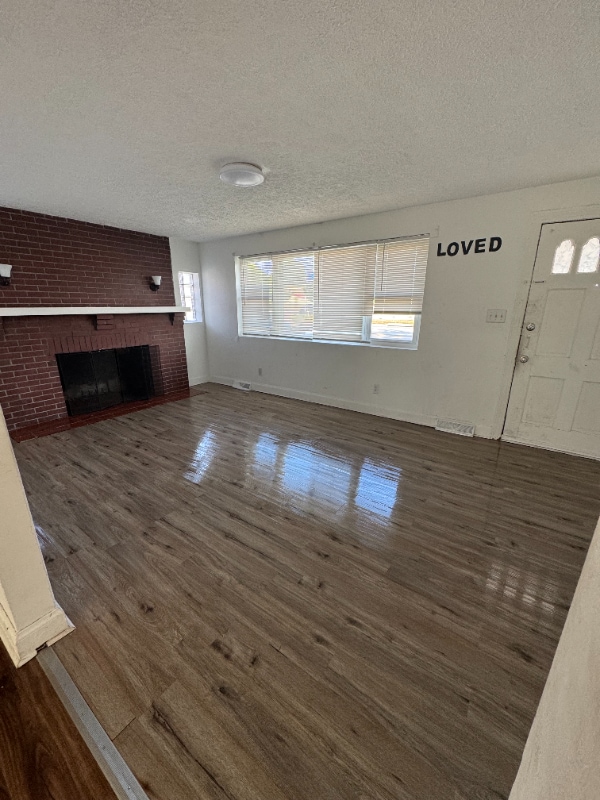 4408 Cane Run Rd in Louisville, KY - Building Photo - Building Photo