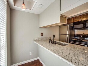2003 Bennett Ave in Dallas, TX - Building Photo - Building Photo