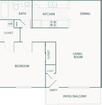 Bear Creek Crossing photo'