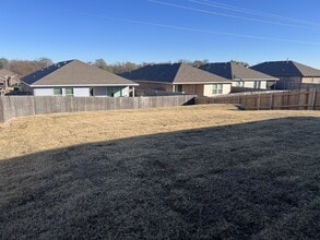 13812 Klinsman Rd in Piedmont, OK - Building Photo - Building Photo