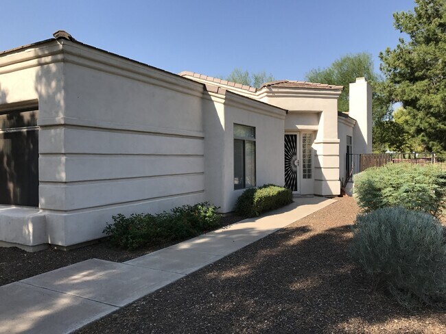 6806 S 39th Pl in Phoenix, AZ - Building Photo - Building Photo