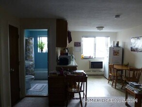 15 Chester St in Cambridge, MA - Building Photo - Building Photo