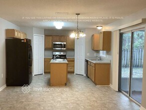 5519 Shady Pine St S in Jacksonville, FL - Building Photo - Building Photo