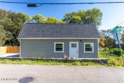 property at 128 Pickering St