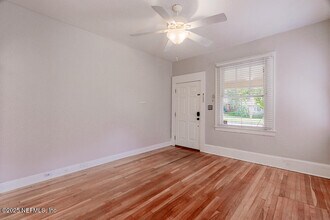 2923 Downing St in Jacksonville, FL - Building Photo - Building Photo