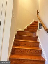 8915 Amelung St in Frederick, MD - Building Photo - Building Photo