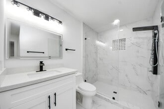 11503 Duane St in Houston, TX - Building Photo - Building Photo