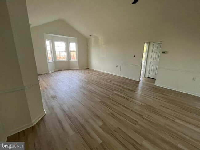 1607 Hulnick Rd in Coatesville, PA - Building Photo - Building Photo