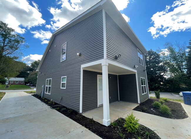 624 Golfview Dr in Lexington, KY - Building Photo - Building Photo