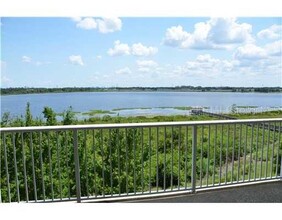 6312 Buford St in Orlando, FL - Building Photo - Building Photo