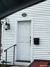 157 Main St in Farmington, CT - Building Photo - Building Photo