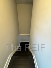 702 Avon St in Flint, MI - Building Photo - Building Photo