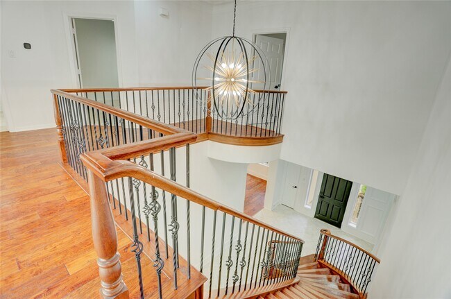 property at 22926 Haven Field Ct