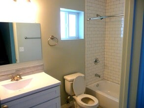 1431 S Beacon St in Los Angeles, CA - Building Photo - Building Photo