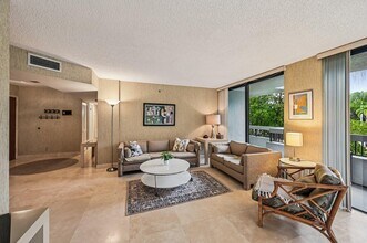 23200 Camino Del Mar in Boca Raton, FL - Building Photo - Building Photo