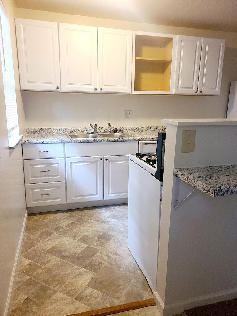 Leesburg Apartments HydePark/Oakley in Cincinnati, OH