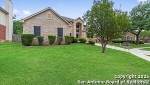 109 Brush Trail Bend in Cibolo, TX - Building Photo - Building Photo
