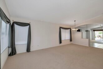 8951 E Red Mountain Ln in Gold Canyon, AZ - Building Photo - Building Photo