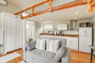 1142 Temple Dr in Pacheco, CA - Building Photo - Building Photo