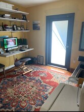 1880 Coral Gate Dr in Miami, FL - Building Photo - Building Photo