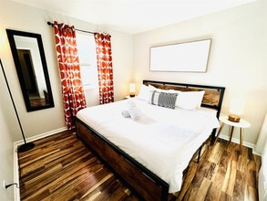 7012 Ingalls St in Arvada, CO - Building Photo - Building Photo