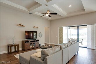 14020 Hawks Eye Ct in Estero, FL - Building Photo - Building Photo