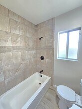 44309 Date Ave in Lancaster, CA - Building Photo - Building Photo