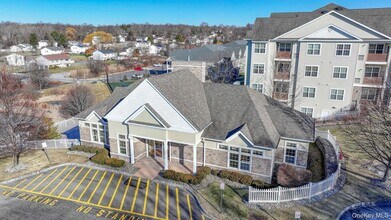 937 Tower Ridge Cir in Middletown, NY - Building Photo - Building Photo