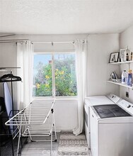 73030 Catalina Way in Palm Desert, CA - Building Photo - Building Photo