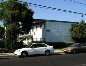 5471 Kingsley St in Montclair, CA - Building Photo - Building Photo