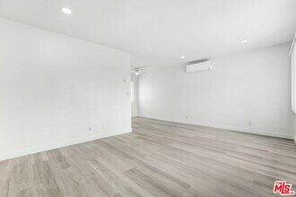 1255 26th St in Santa Monica, CA - Building Photo - Building Photo