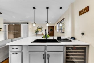 6236 SW 136th Ct in Miami, FL - Building Photo - Building Photo