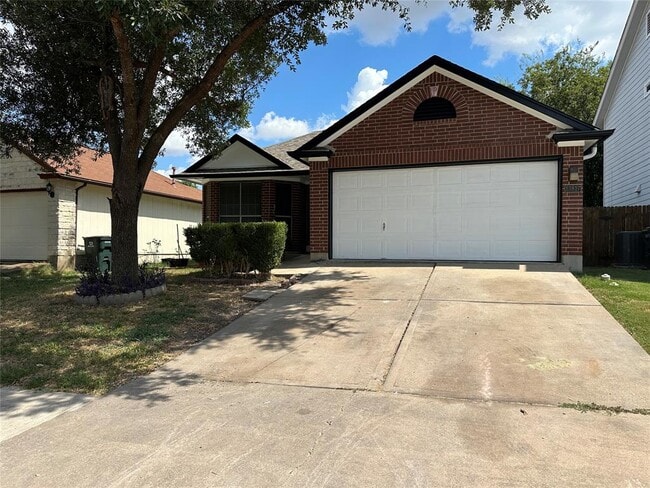 property at 13817 Merseyside Dr