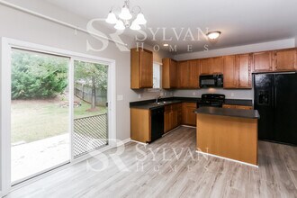 636 Victory Gallop Ave in Clover, SC - Building Photo - Building Photo