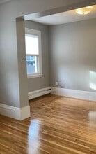 15 Webster St in Newton, MA - Building Photo - Building Photo