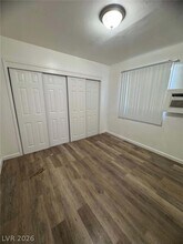 312 W Cleveland Ave in Las Vegas, NV - Building Photo - Building Photo