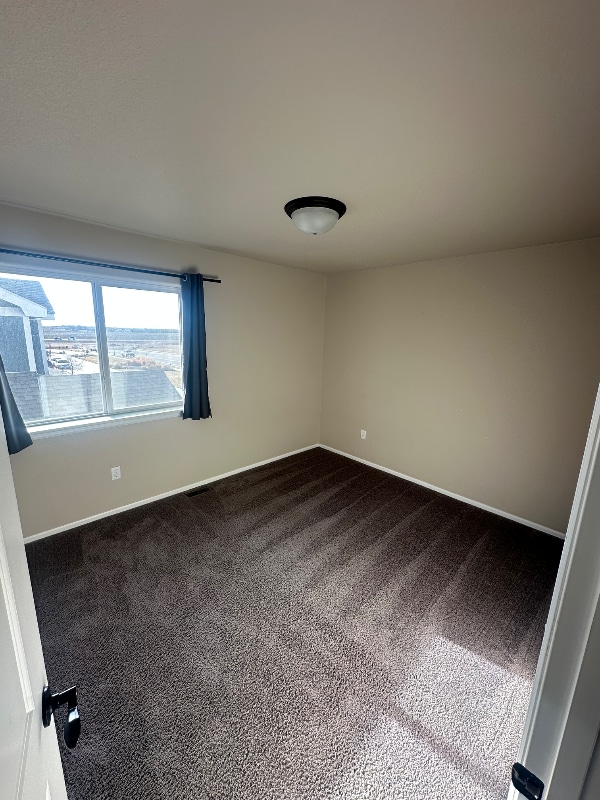 2142 Falling Leaf Dr in Windsor, CO - Building Photo - Building Photo