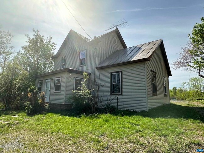 4633 Garth Rd in Charlottesville, VA - Building Photo - Building Photo