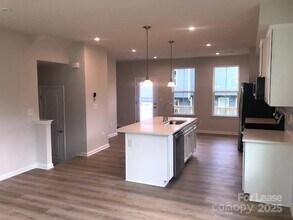 3012 Arbor Ash St in Charlotte, NC - Building Photo - Building Photo