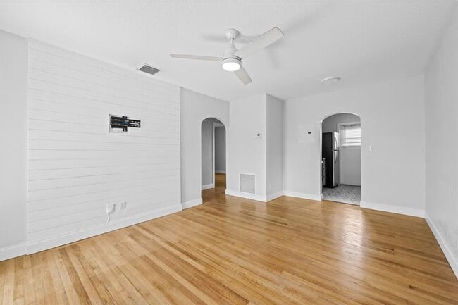 411 SW 18th St in Fort Lauderdale, FL - Building Photo - Building Photo
