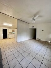 1516 Majestic Ave in Tallahassee, FL - Building Photo - Building Photo