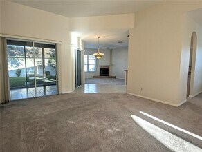 4240 Hearthstone Dr in Sarasota, FL - Building Photo - Building Photo