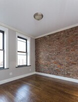 340 E 18th St, Unit 3B in New York, NY - Building Photo