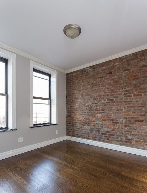 340 E 18th St, Unit 3B