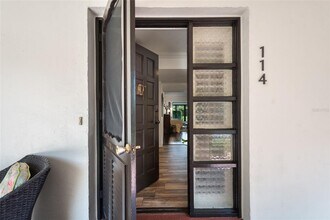 104 S Interlachen Ave in Winter Park, FL - Building Photo - Building Photo