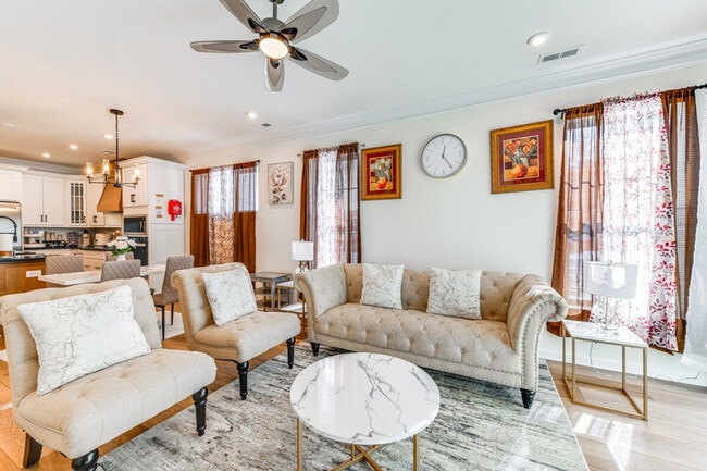 8749 Bethany Crk Ave, Unit SI ID1386252P