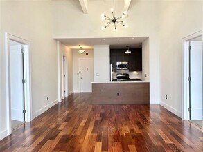 1500 Washington St, Unit 8i in Hoboken, NJ - Foto de edificio - Building Photo