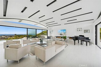 4607 Perham Rd in Newport Beach, CA - Building Photo - Building Photo