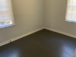 216 Meadowdale Dr in Warner Robins, GA - Building Photo - Building Photo